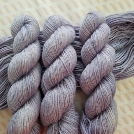 *SALE* Hello Stella | Rustic Stella DK (Merino)