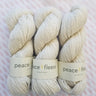 Peace Fleece | Worsted (Aran)