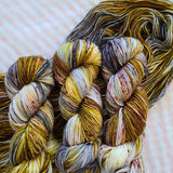 **SALE** Essence of Autumn | Prairie Sport/DK