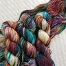 **SALE** Campfiber Yarns | Classic DK