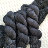 **SALE** Campfiber Yarns | Classic DK