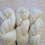 Malabrigo | Rasta