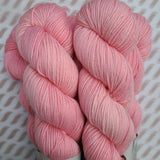 Lady Dye Yarns | SW Merino DK