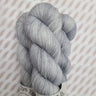 Lady Dye Yarns | 100% SW Merino Singles