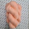 Lady Dye Yarns | 100% SW Merino Singles