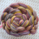 The Fiber Imp | Assorted Roving