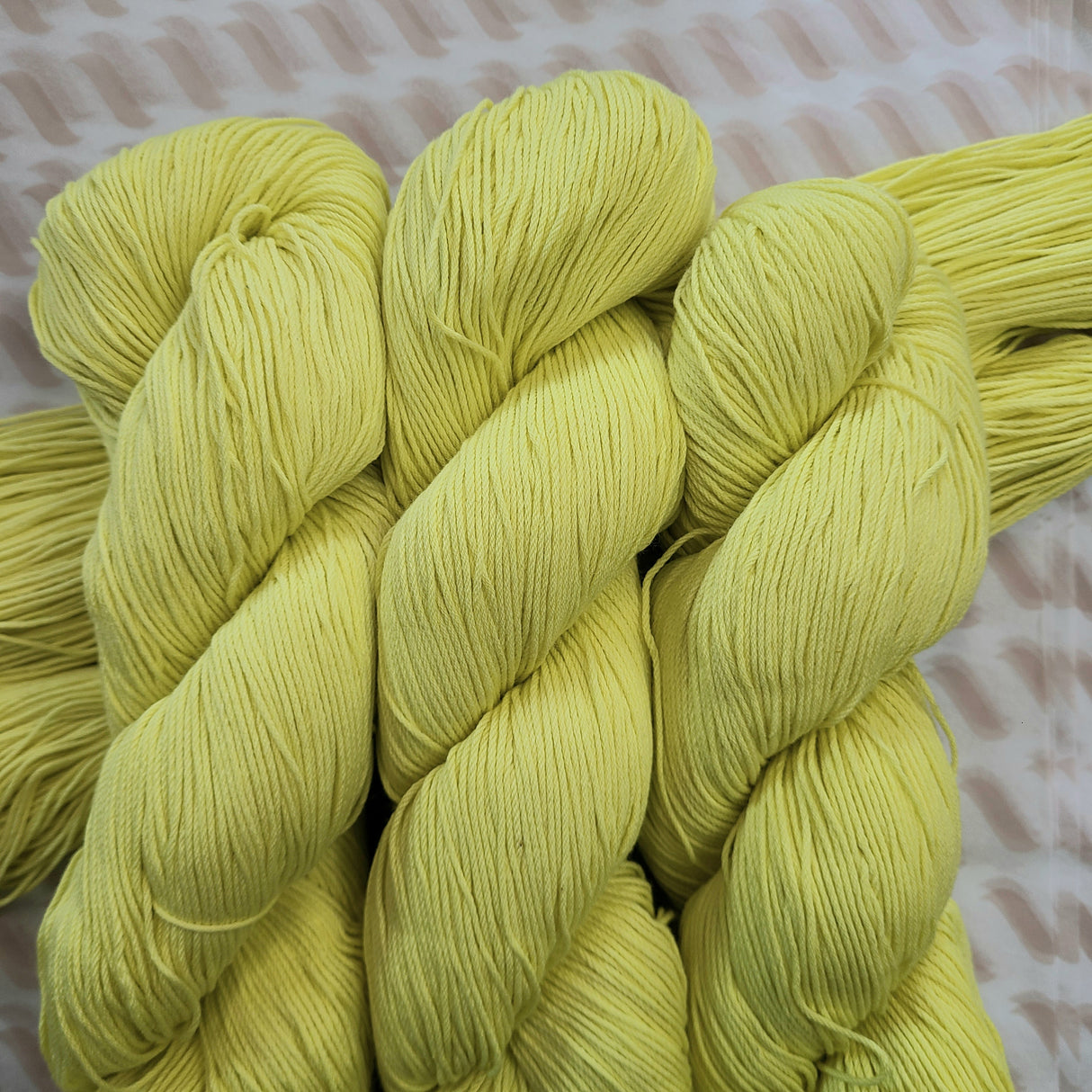 **SALE** Trailhead Yarns | Appalachian Trail