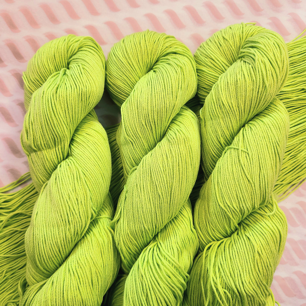 **SALE** Trailhead Yarns | Appalachian Trail