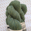 CWM | Mule Spinner 2 ply