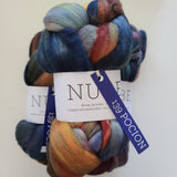 Malabrigo | Nube Combed Top