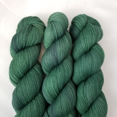 **SALE* Hello Stella | Merino Fingering