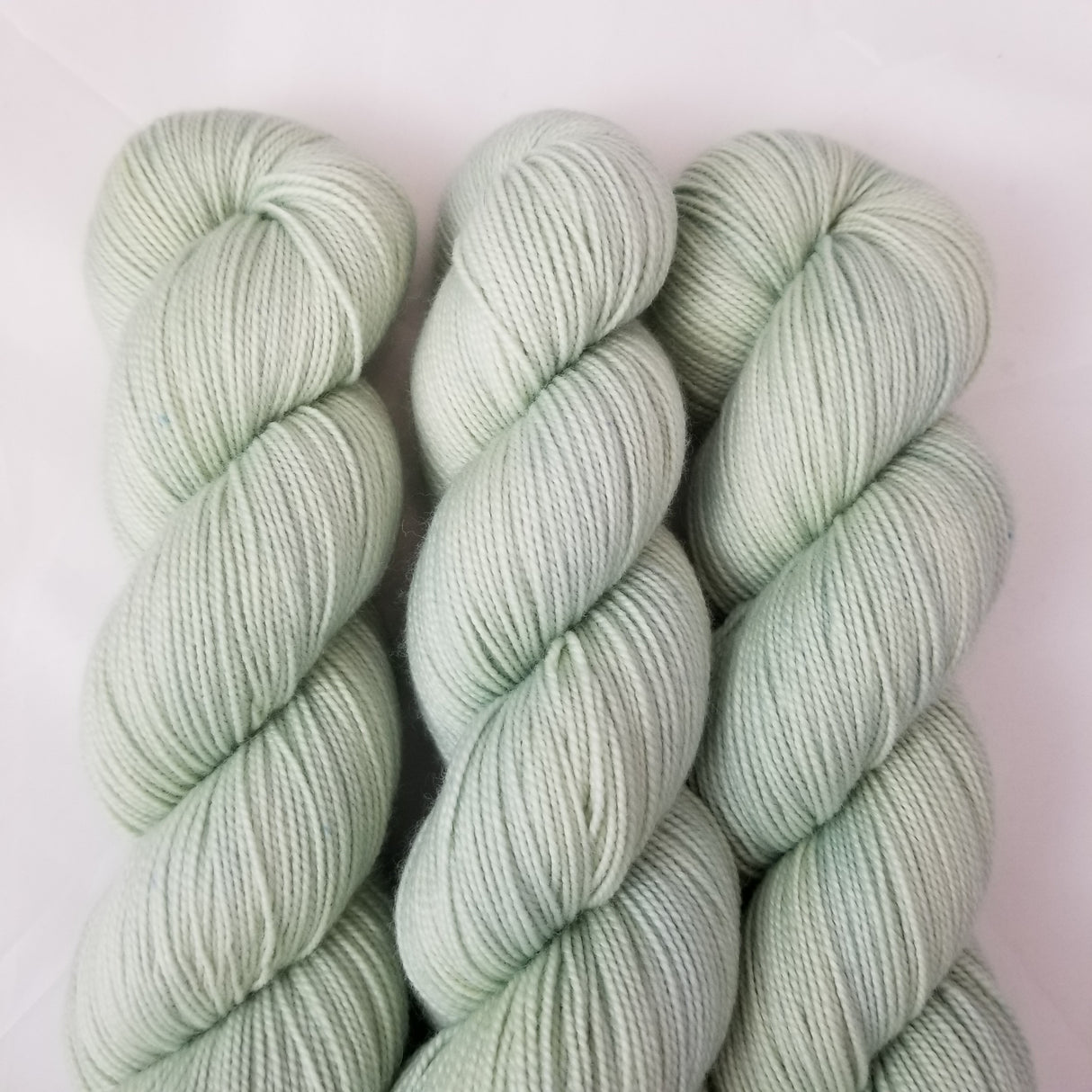 **SALE* Hello Stella | Merino Fingering