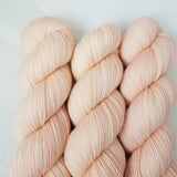 **SALE* Hello Stella | Merino Fingering