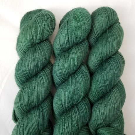 **SALE** Hello Stella | Highland Fingering (formerly Rustic Stella)