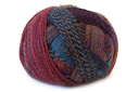**SALE** Schoppel  | Zauberball Starke 6