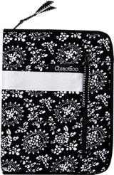 ChiaoGoo Interchangeable Needle Case | CASE ONLY