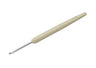 Knitters Pride/Knit Pro | Waves Crochet Hooks
