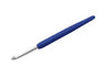 Knitters Pride/Knit Pro | Waves Crochet Hooks
