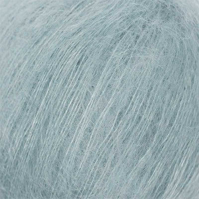 Rico | Superkid Mohair Loves Silk