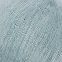 Rico | Superkid Mohair Loves Silk