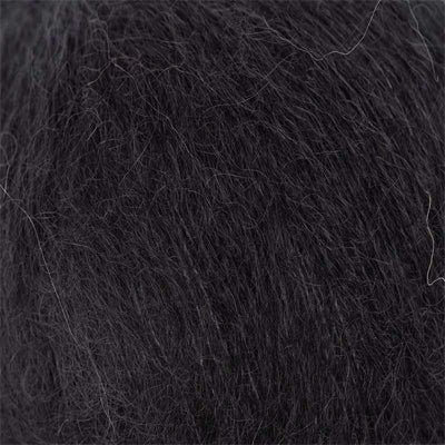 Rico | Superkid Mohair Loves Silk