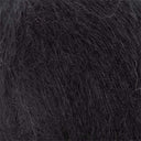 Rico | Superkid Mohair Loves Silk