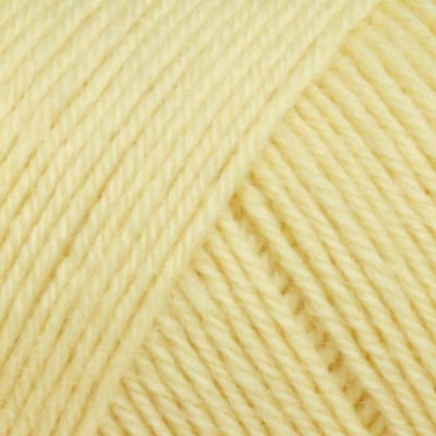 Lang | Jawoll Superwash Sock