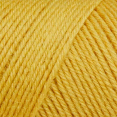 Lang | Jawoll Superwash Sock