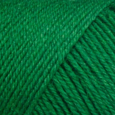 Lang | Jawoll Superwash Sock