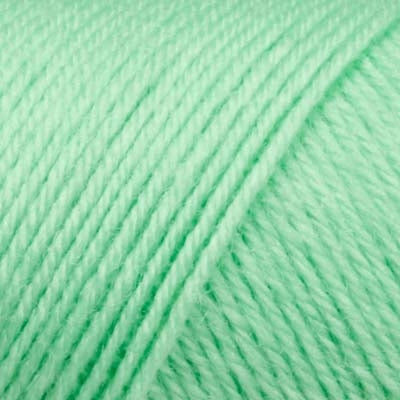 Lang | Jawoll Superwash Sock