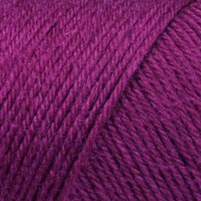 Lang | Jawoll Superwash Sock