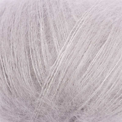 Rico | Superkid Mohair Loves Silk