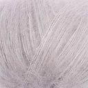 Rico | Superkid Mohair Loves Silk