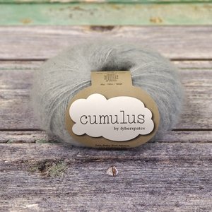 Fyberspates | Cumulus