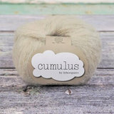 Fyberspates | Cumulus