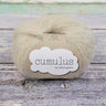 Fyberspates | Cumulus