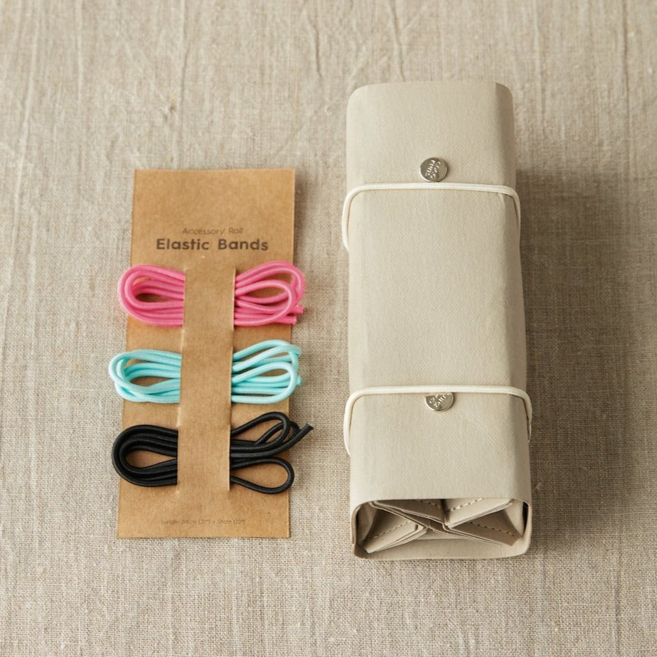 Cocoknits | Accessory Roll