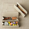 Cocoknits | Accessory Roll