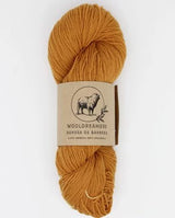 **SALE** WoolDreamers | Dehesa De Barrera