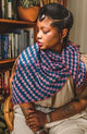 **SALE** Pom Pom Magazine | Issue 41 | 10th Anniversary Issue