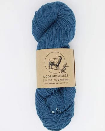 **SALE** WoolDreamers | Dehesa De Barrera