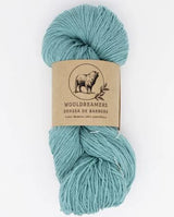 **SALE** WoolDreamers | Dehesa De Barrera