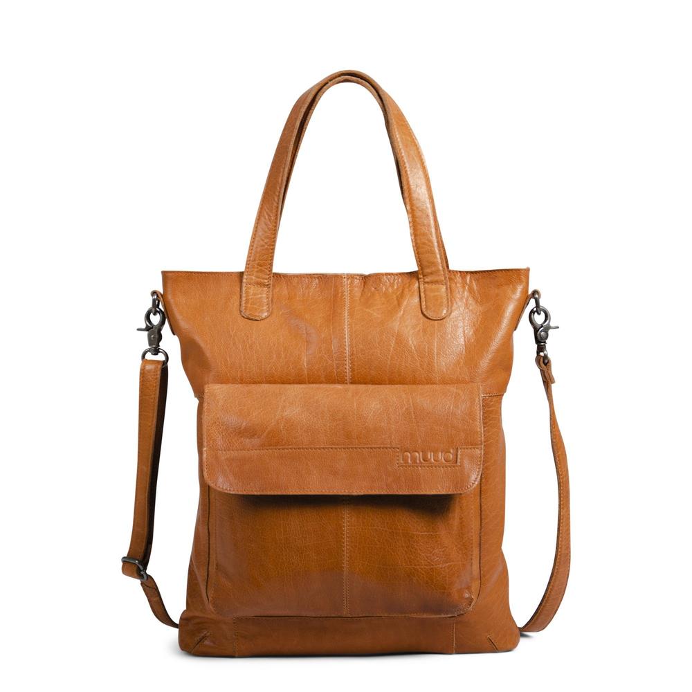 muud | Arendal Project Bag