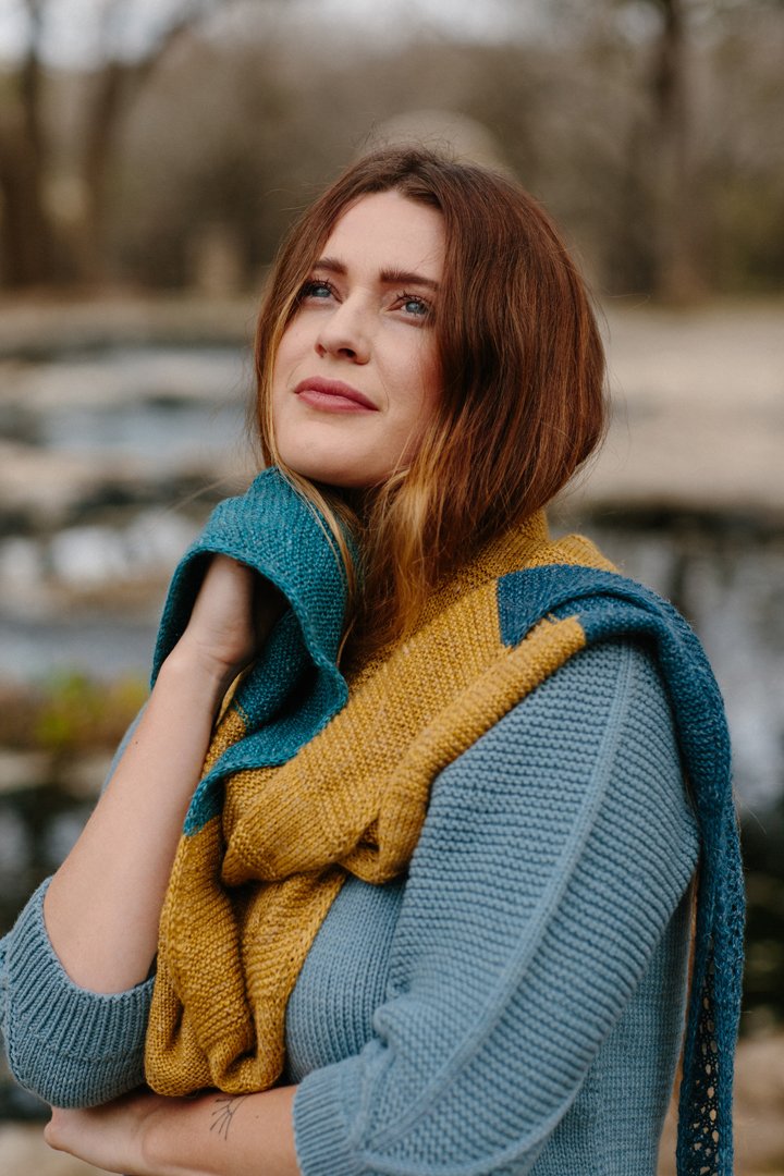 **SALE** Pom Pom Magazine | Issue 37