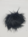 **SALE** Faux Fur Pom Poms | 5"