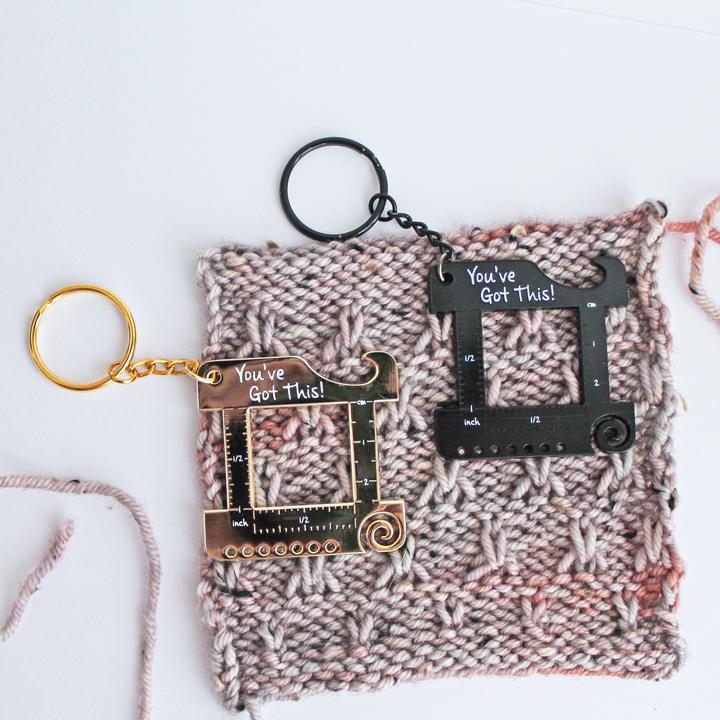 Twill & Print | Multi Tool