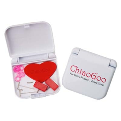 ChiaoGoo Tool Kit | MINI