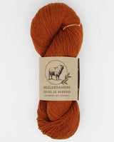 **SALE** WoolDreamers | Dehesa De Barrera