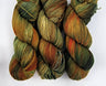 **SALE** Campfiber Yarns | Classic DK