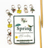 Firefly Notes | Stitch Markers | Sets